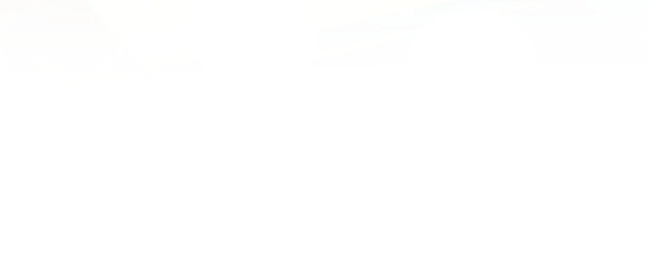 Traces of the Moon Chapter 83 - page 107