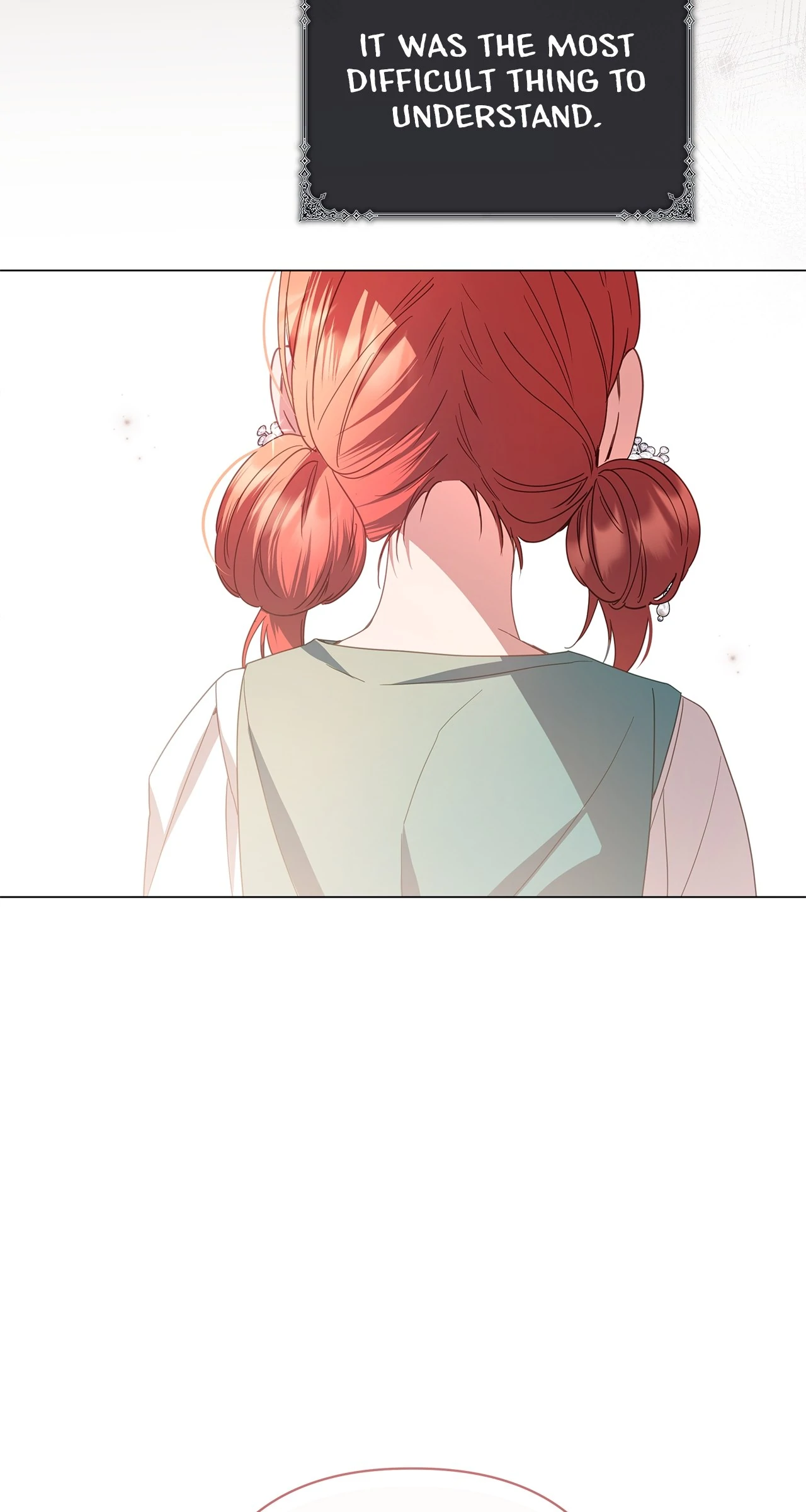 Traces of the Moon Chapter 83 - page 31