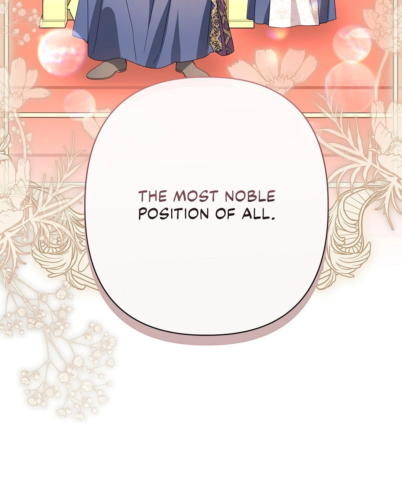 Traces of the Moon Chapter 83 - page 36