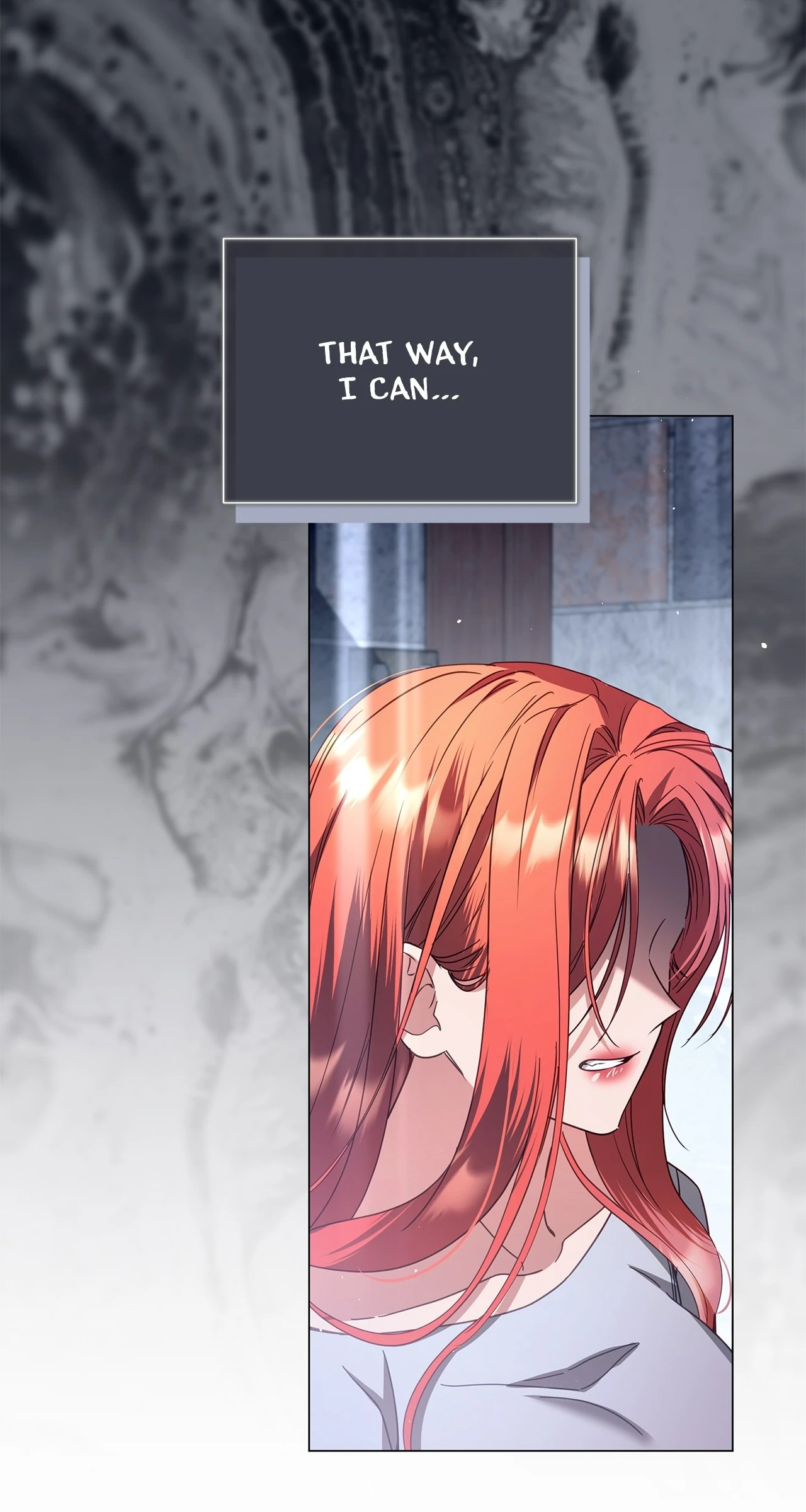 Traces of the Moon Chapter 83 - page 64