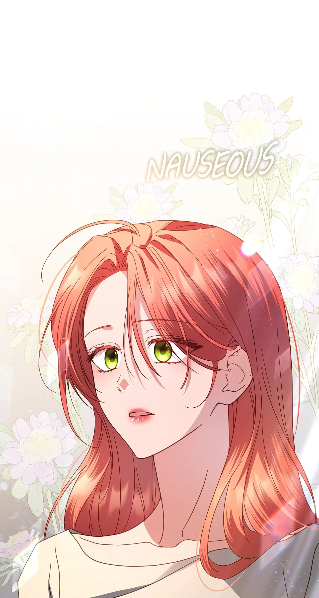 Traces of the Moon Chapter 83 - page 82