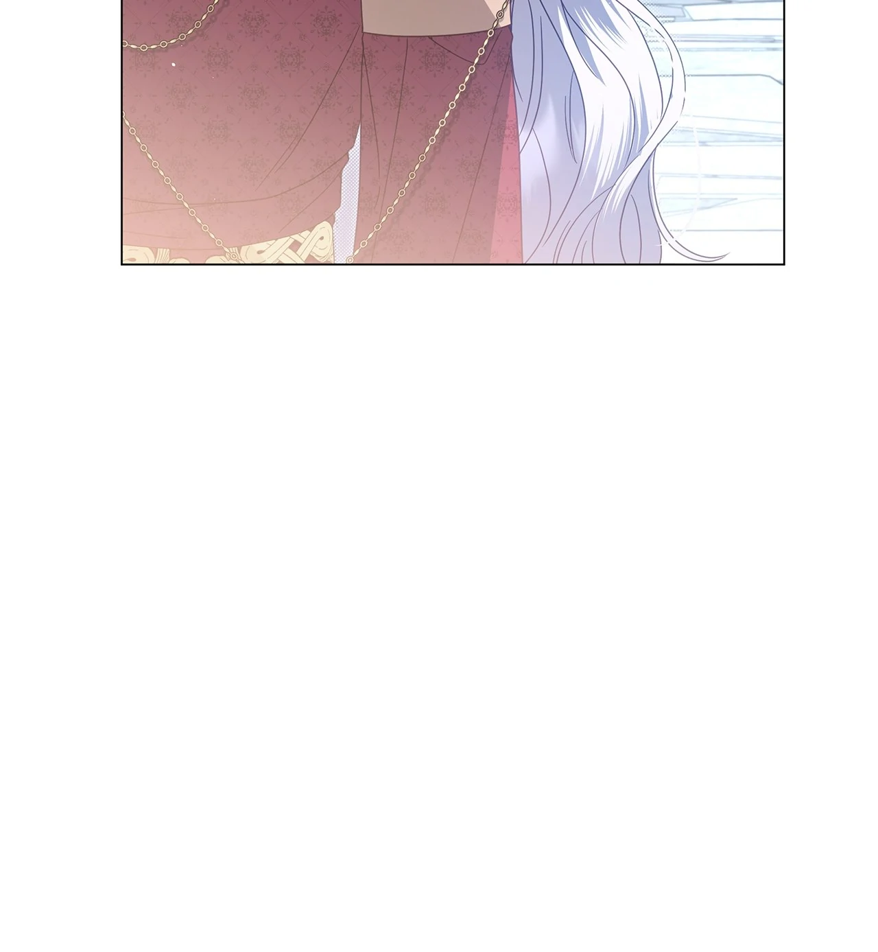 Traces of the Moon Chapter 83 - page 88