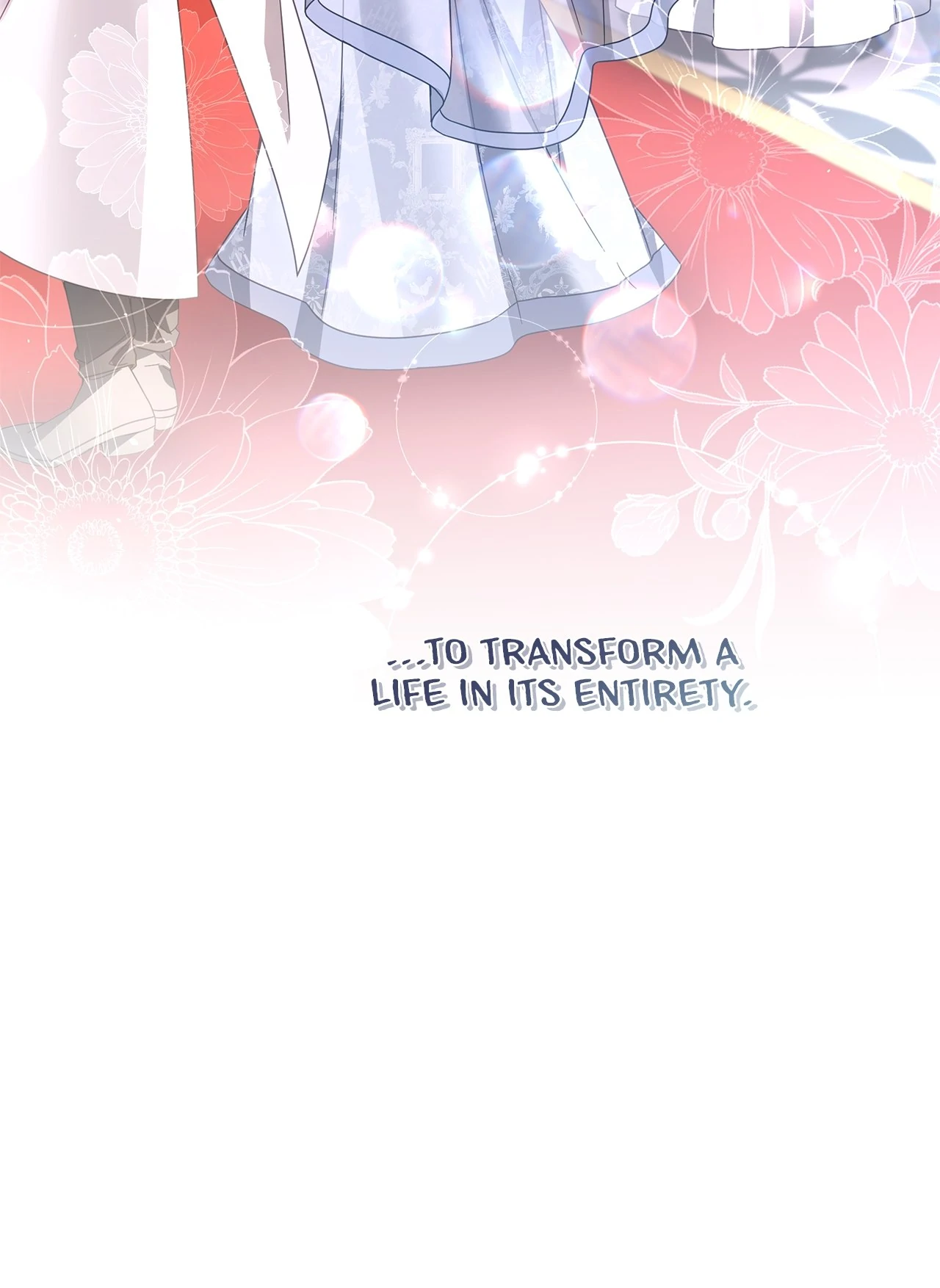 Traces of the Moon Chapter 84 - page 109