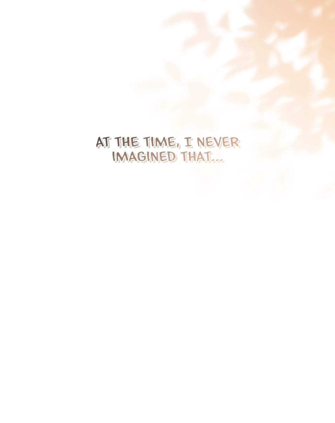 Traces of the Moon Chapter 84 - page 16