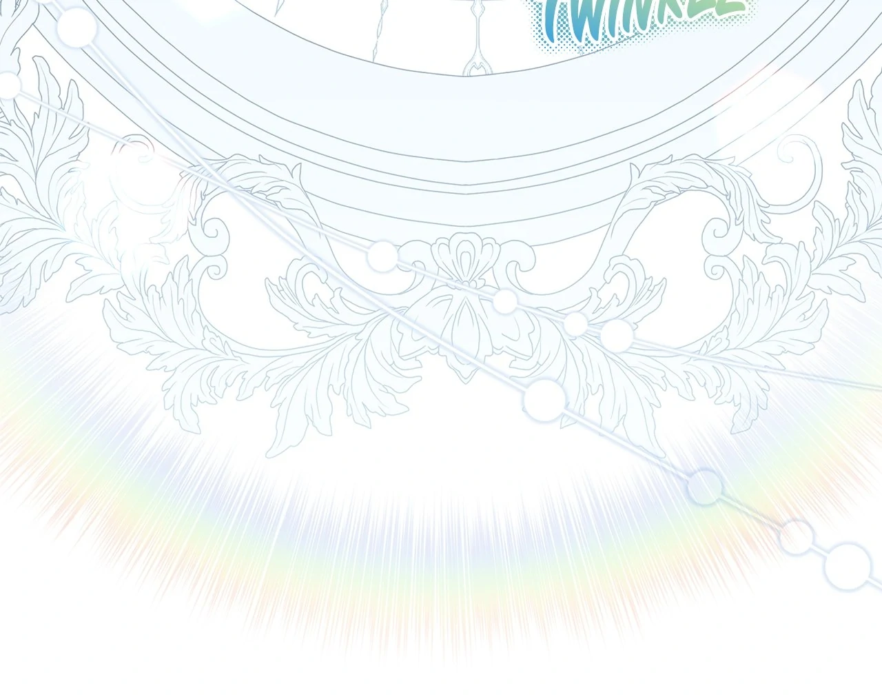 Traces of the Moon Chapter 84 - page 31