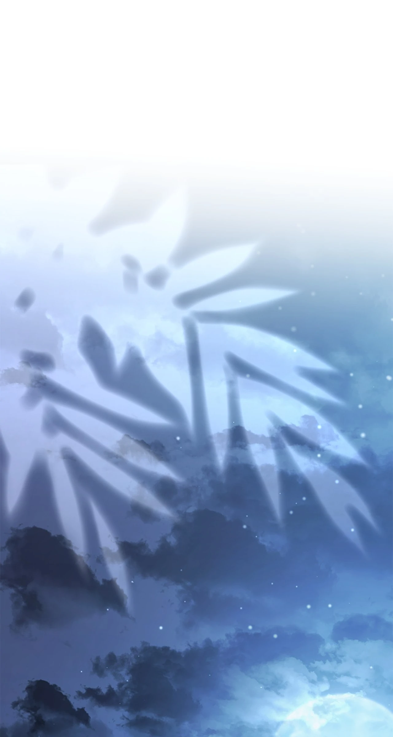 Traces of the Moon Chapter 84 - page 43