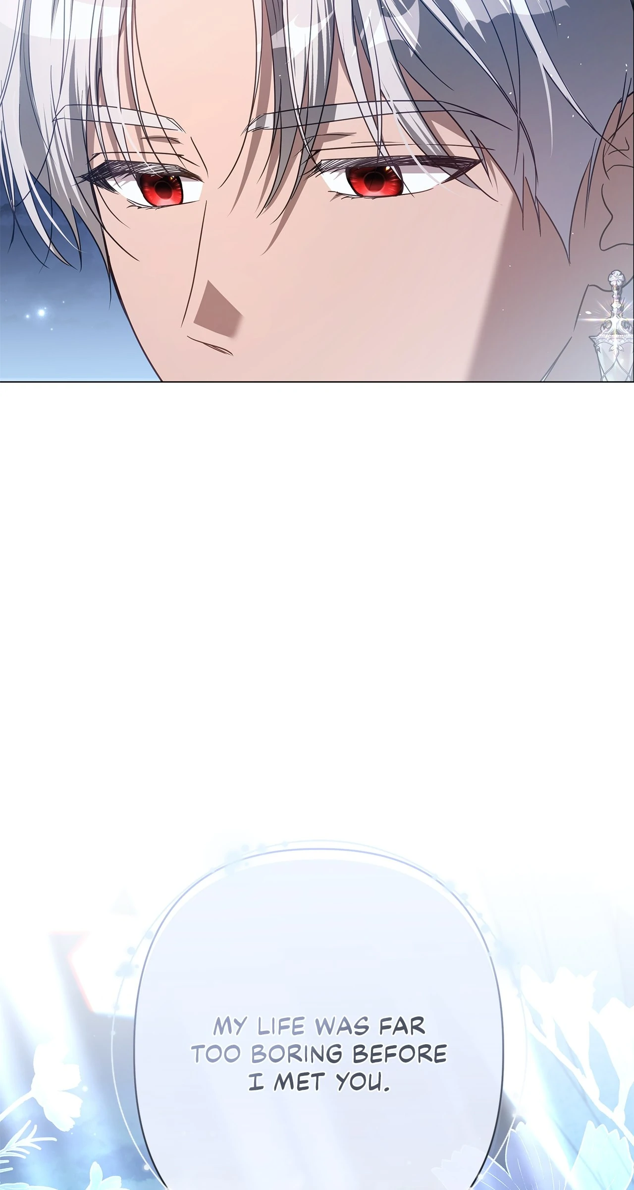 Traces of the Moon Chapter 84 - page 76