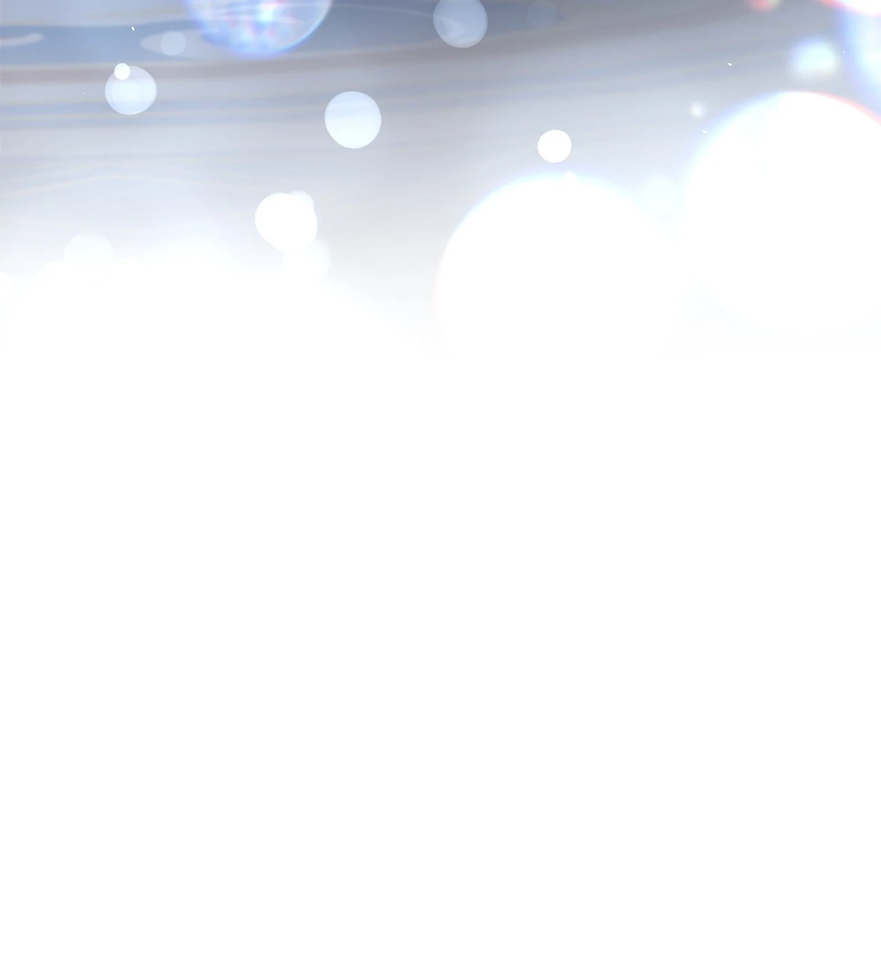 Traces of the Moon Chapter 84 - page 86