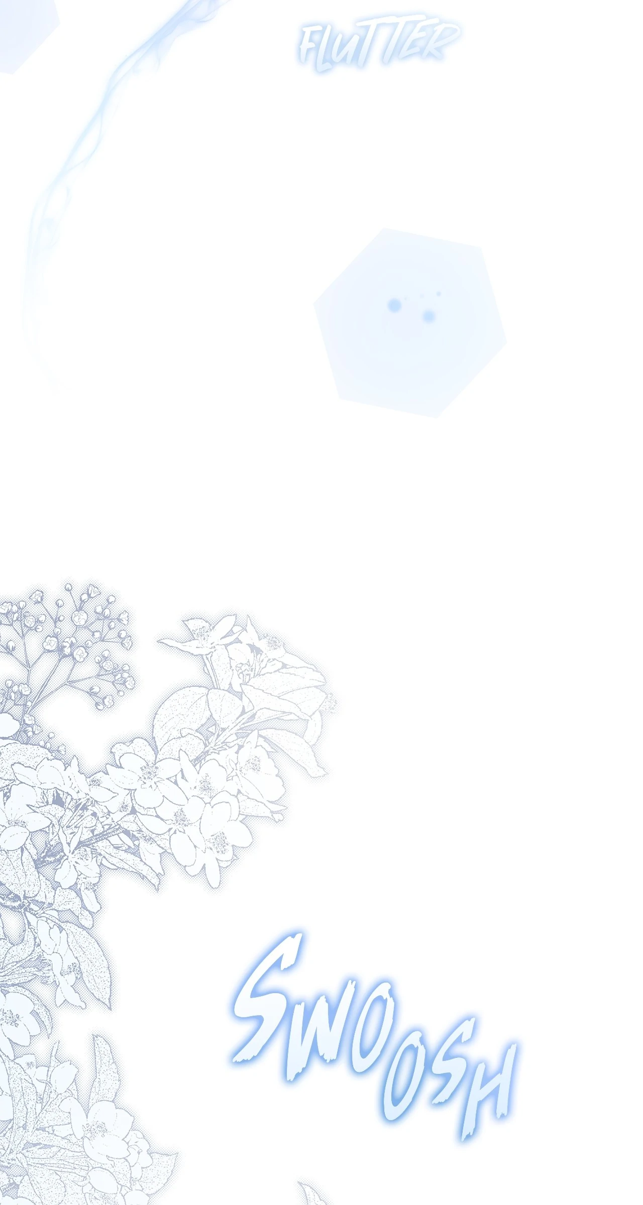 Traces of the Moon Chapter 84 - page 88