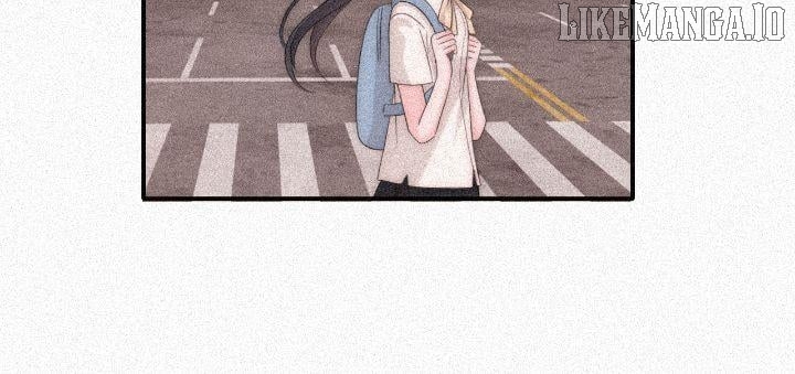 Only Love Chapter 120 - page 13