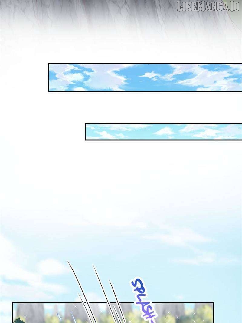 Beauty and the Beasts Chapter 691 - page 14