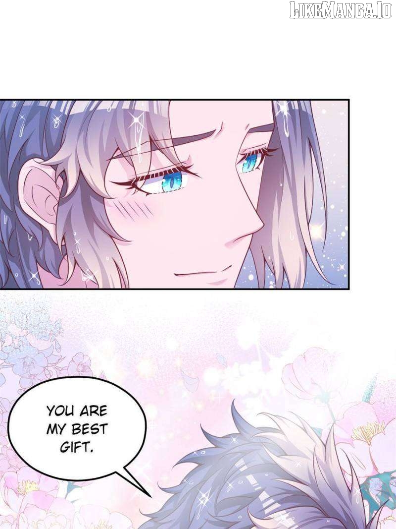 Beauty and the Beasts Chapter 691 - page 24