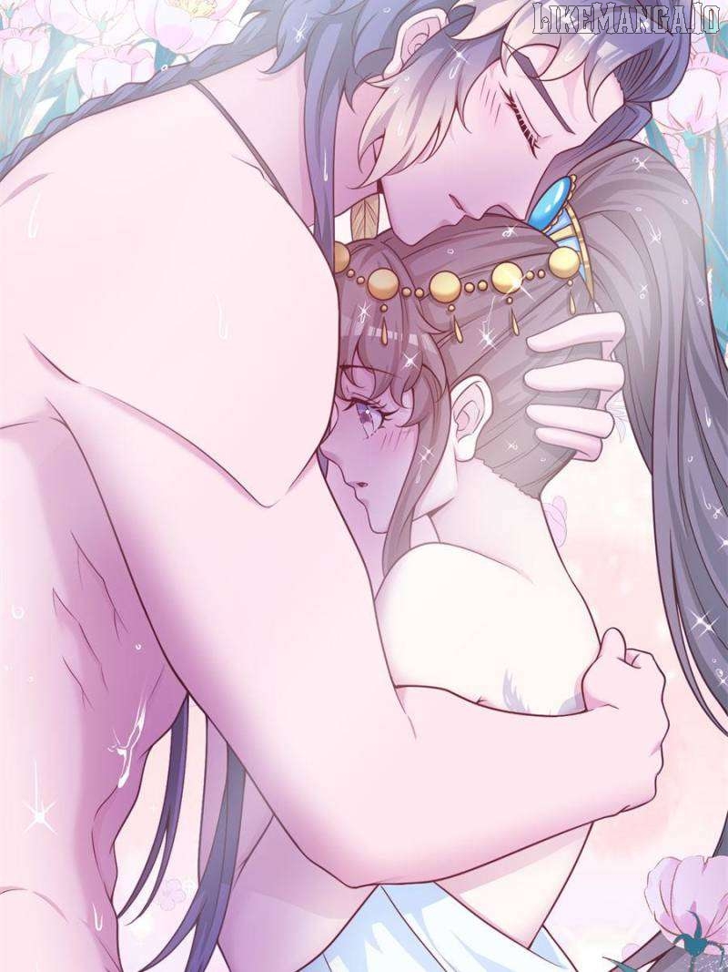 Beauty and the Beasts Chapter 691 - page 25