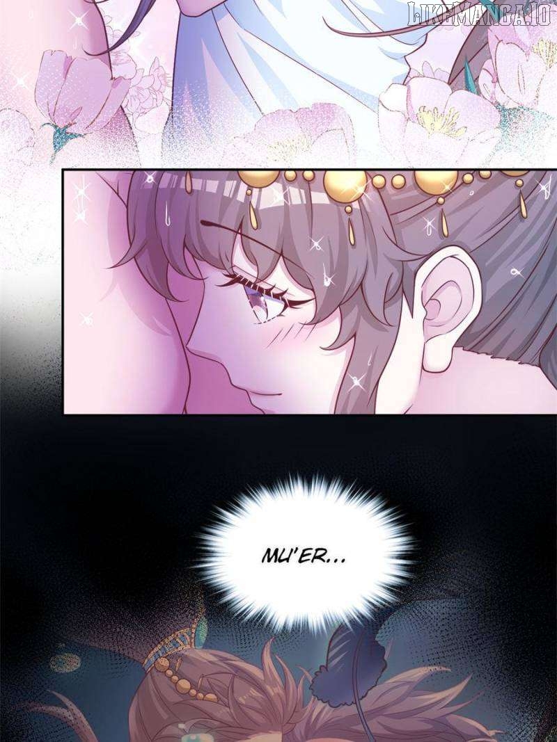 Beauty and the Beasts Chapter 691 - page 26