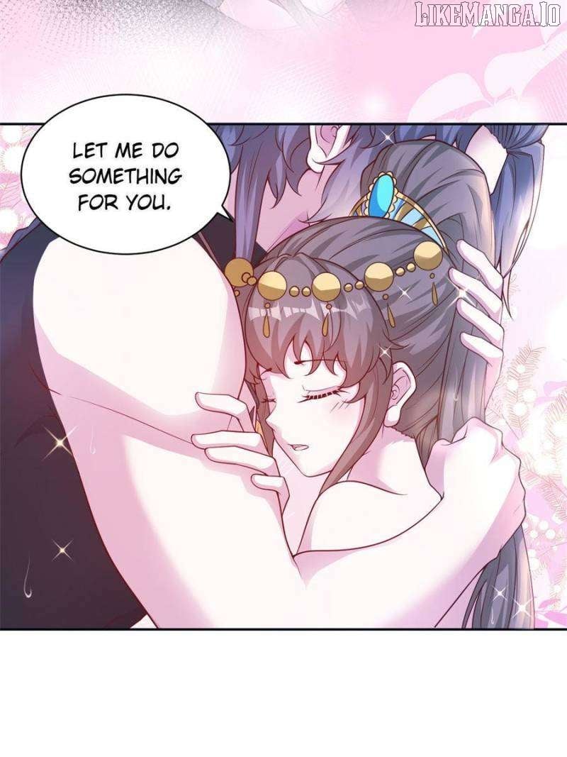 Beauty and the Beasts Chapter 691 - page 29