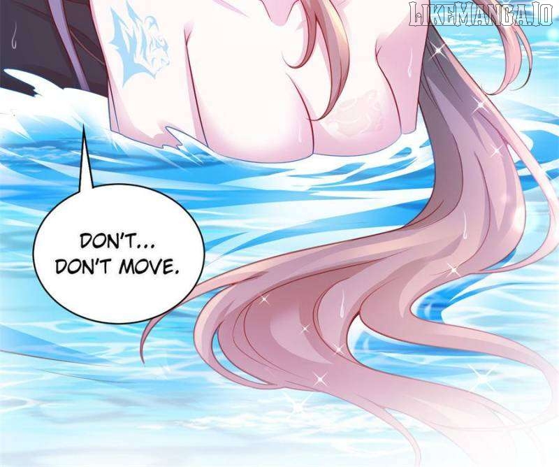 Beauty and the Beasts Chapter 691 - page 36