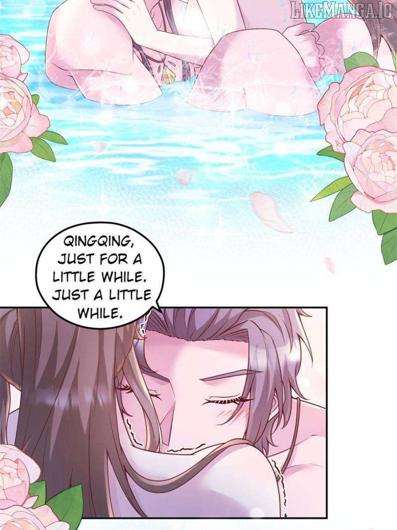 Beauty and the Beasts Chapter 691 - page 38