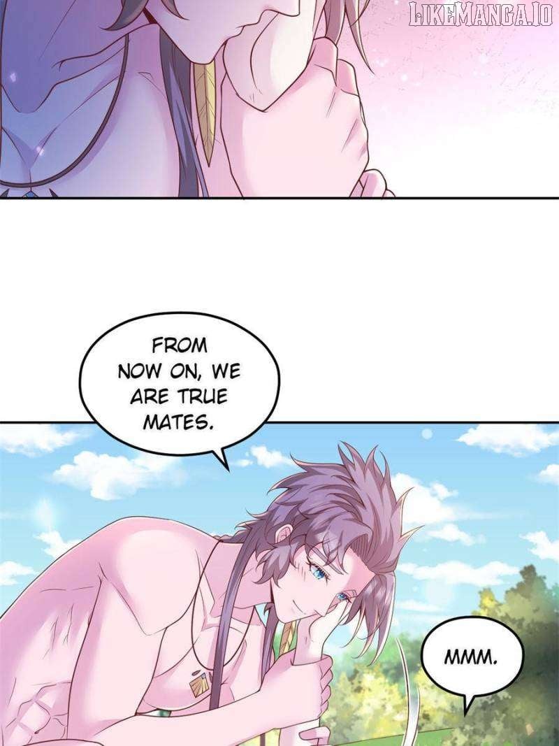 Beauty and the Beasts Chapter 691 - page 5