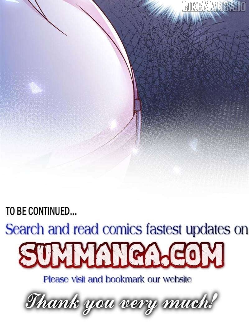 Beauty and the Beasts Chapter 692 - page 46