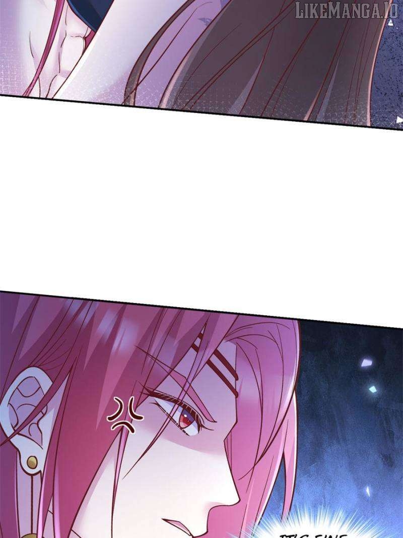 Beauty and the Beasts Chapter 692 - page 8