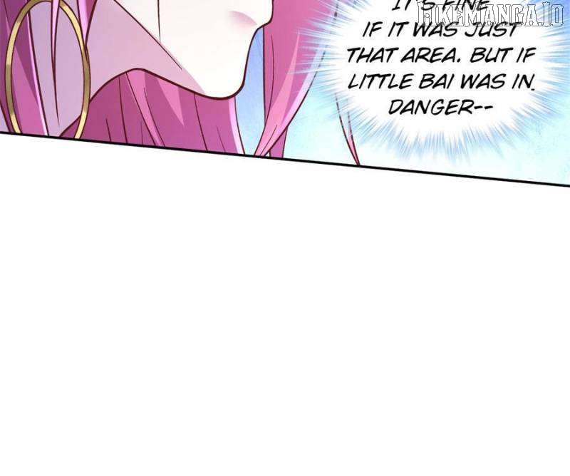 Beauty and the Beasts Chapter 692 - page 9