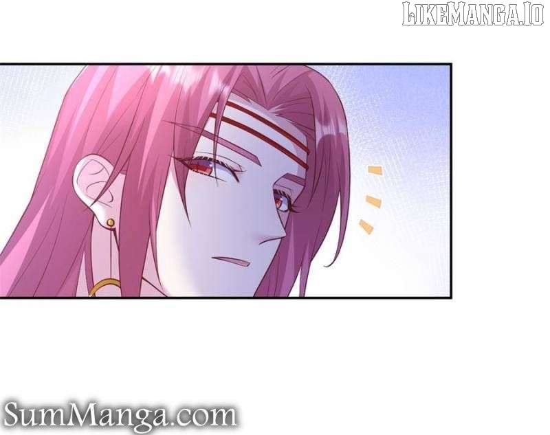 Beauty and the Beasts Chapter 693 - page 18
