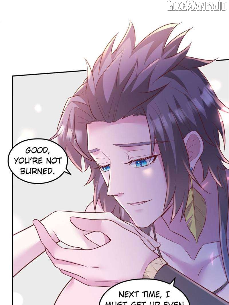 Beauty and the Beasts Chapter 694 - page 14