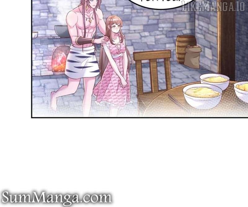 Beauty and the Beasts Chapter 694 - page 18