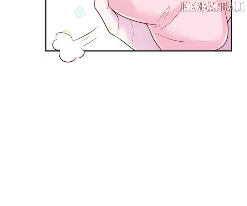 Beauty and the Beasts Chapter 694 - page 36