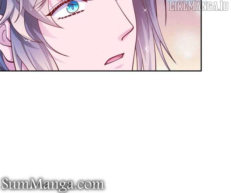 Beauty and the Beasts Chapter 695 - page 9