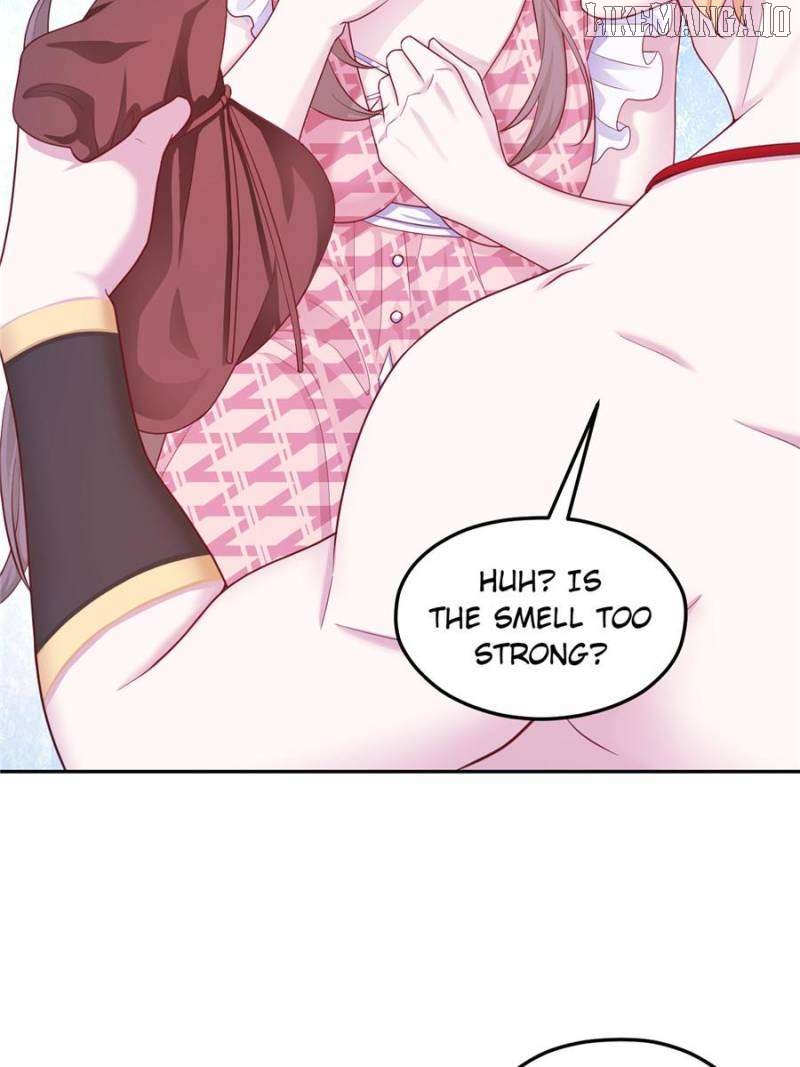 Beauty and the Beasts Chapter 697 - page 14