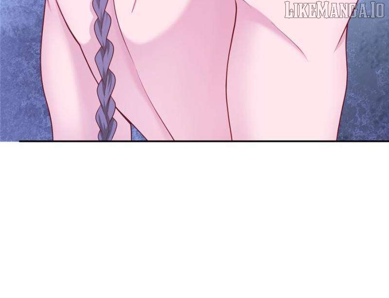 Beauty and the Beasts Chapter 697 - page 35