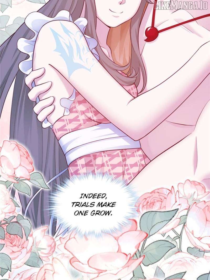 Beauty and the Beasts Chapter 697 - page 4