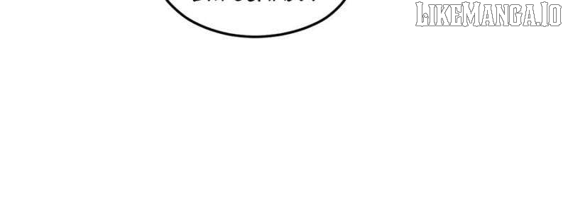 Beauty and the Beasts Chapter 697 - page 9