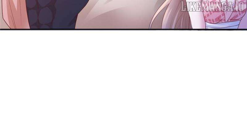 Beauty and the Beasts Chapter 698 - page 17