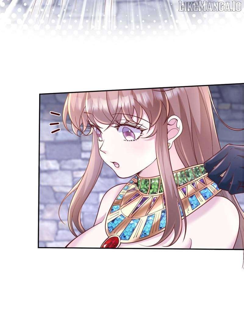 Beauty and the Beasts Chapter 699 - page 14
