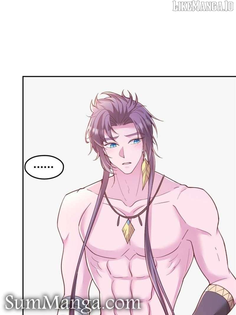 Beauty and the Beasts Chapter 699 - page 24
