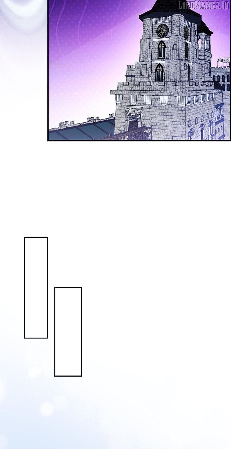 A Fairy-Tale Ending for a Fake Chapter 63 - page 48