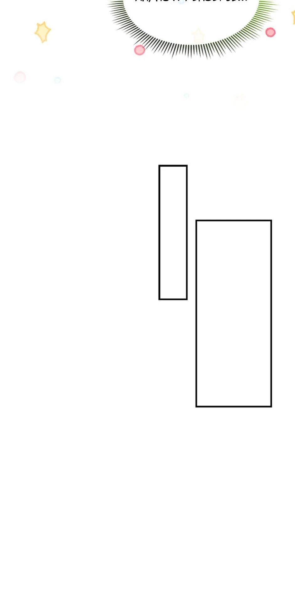 A Fairy-Tale Ending for a Fake Chapter 63 - page 6