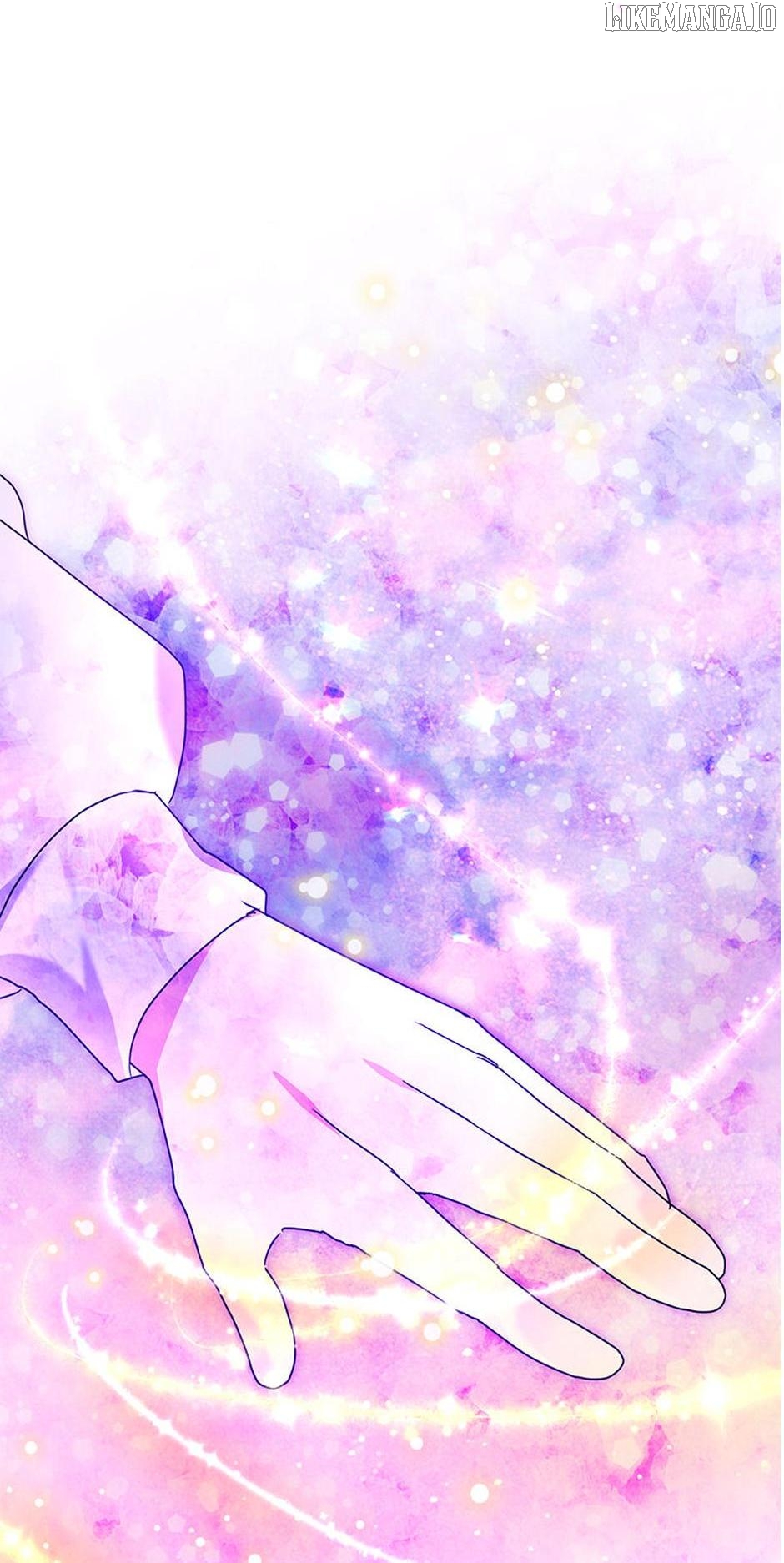 A Fairy-Tale Ending for a Fake Chapter 64 - page 16