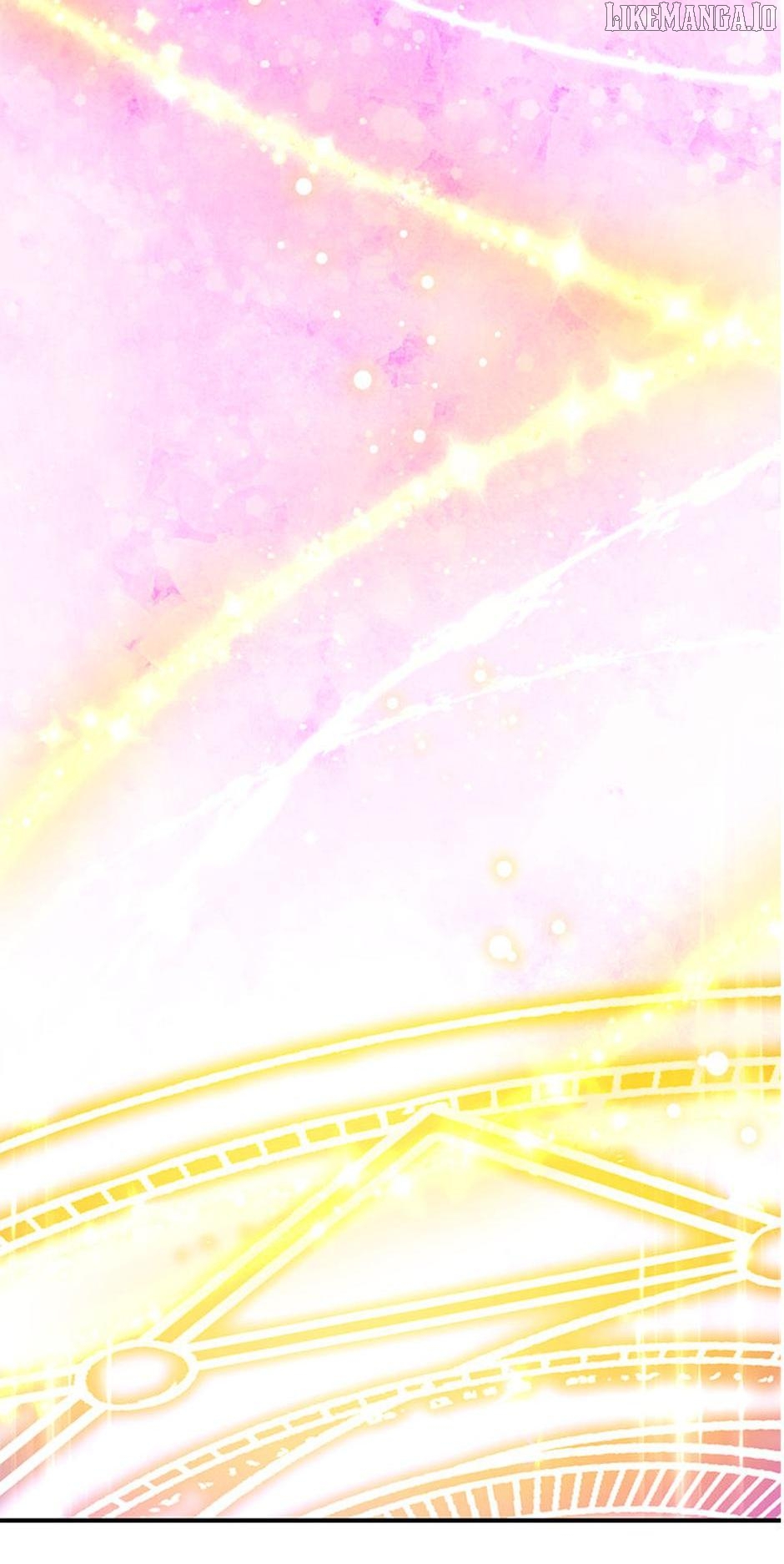 A Fairy-Tale Ending for a Fake Chapter 64 - page 17