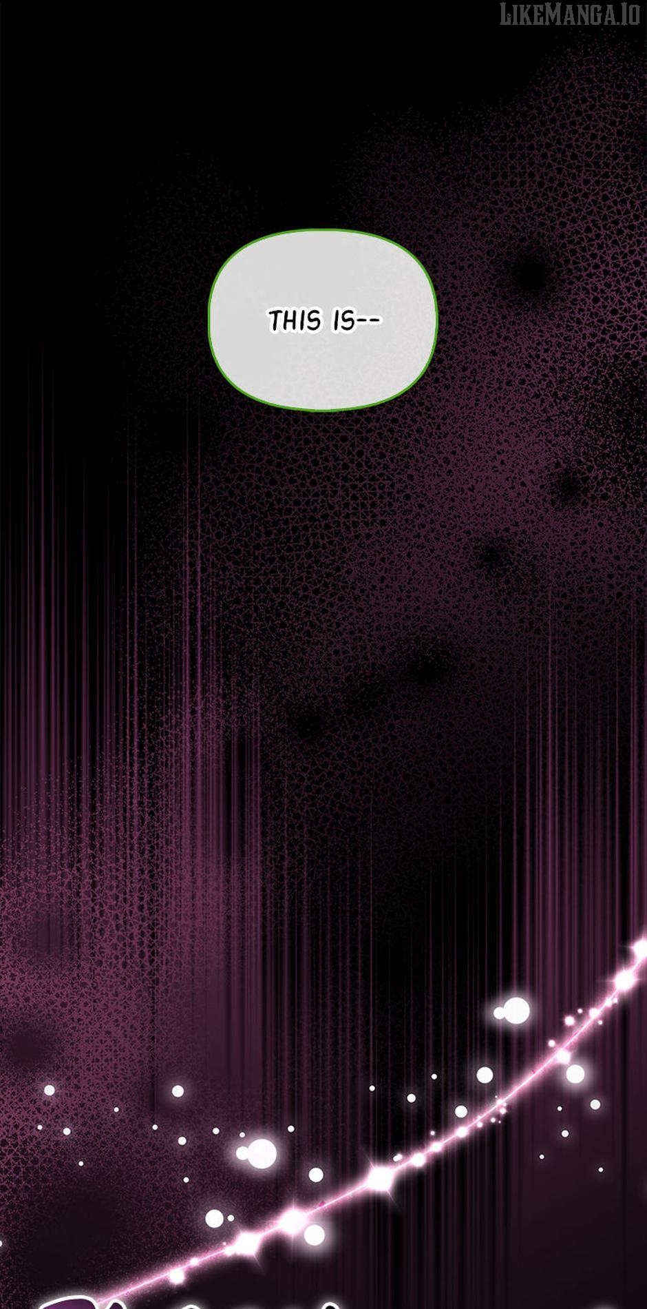 A Fairy-Tale Ending for a Fake Chapter 64 - page 26
