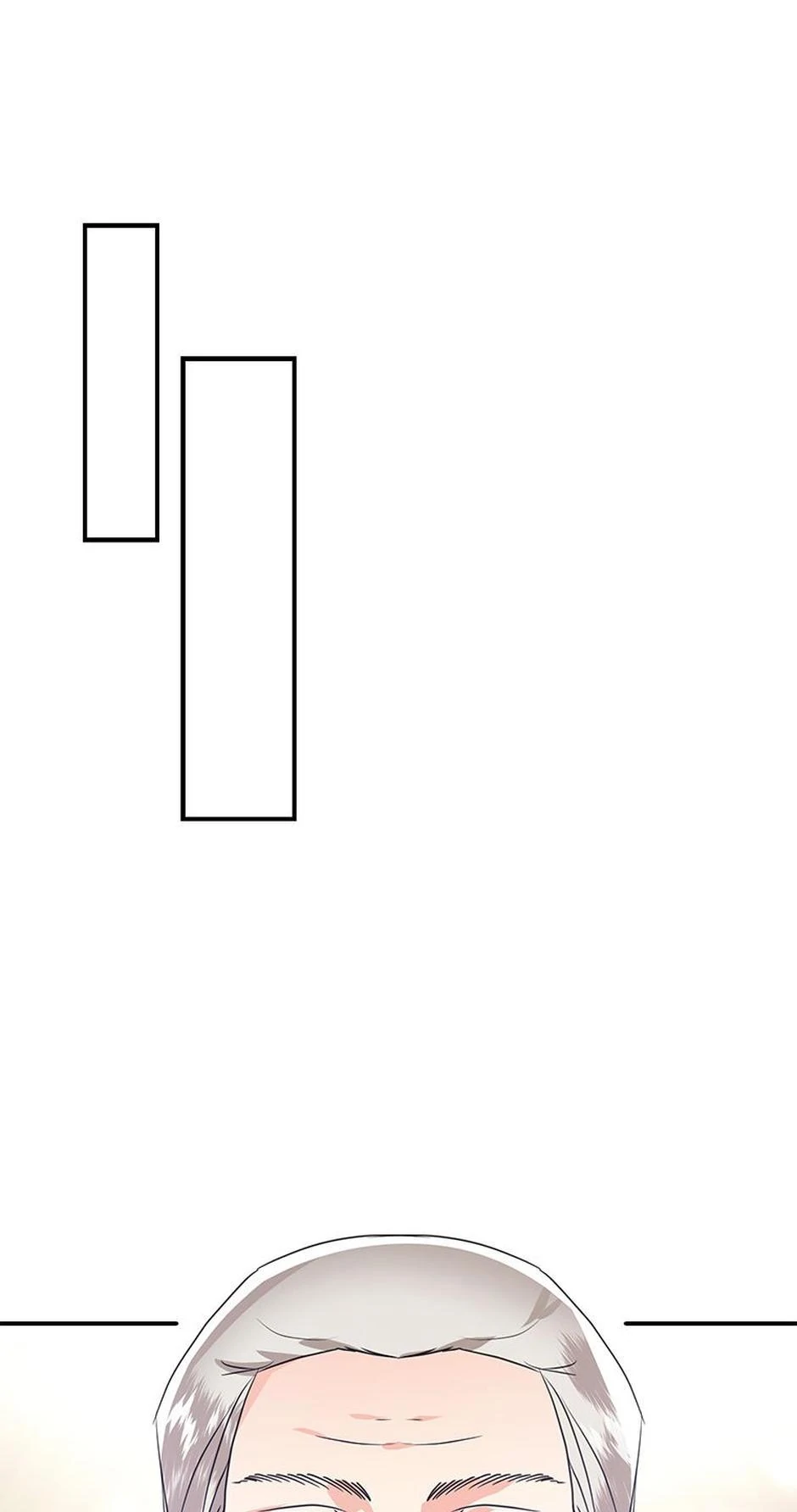 A Fairy-Tale Ending for a Fake Chapter 64 - page 43