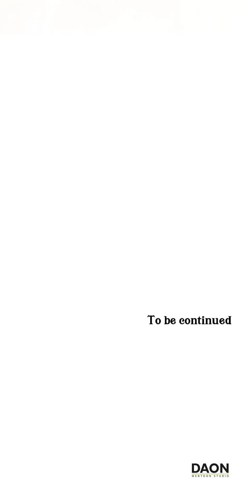 A Fairy-Tale Ending for a Fake Chapter 64 - page 67