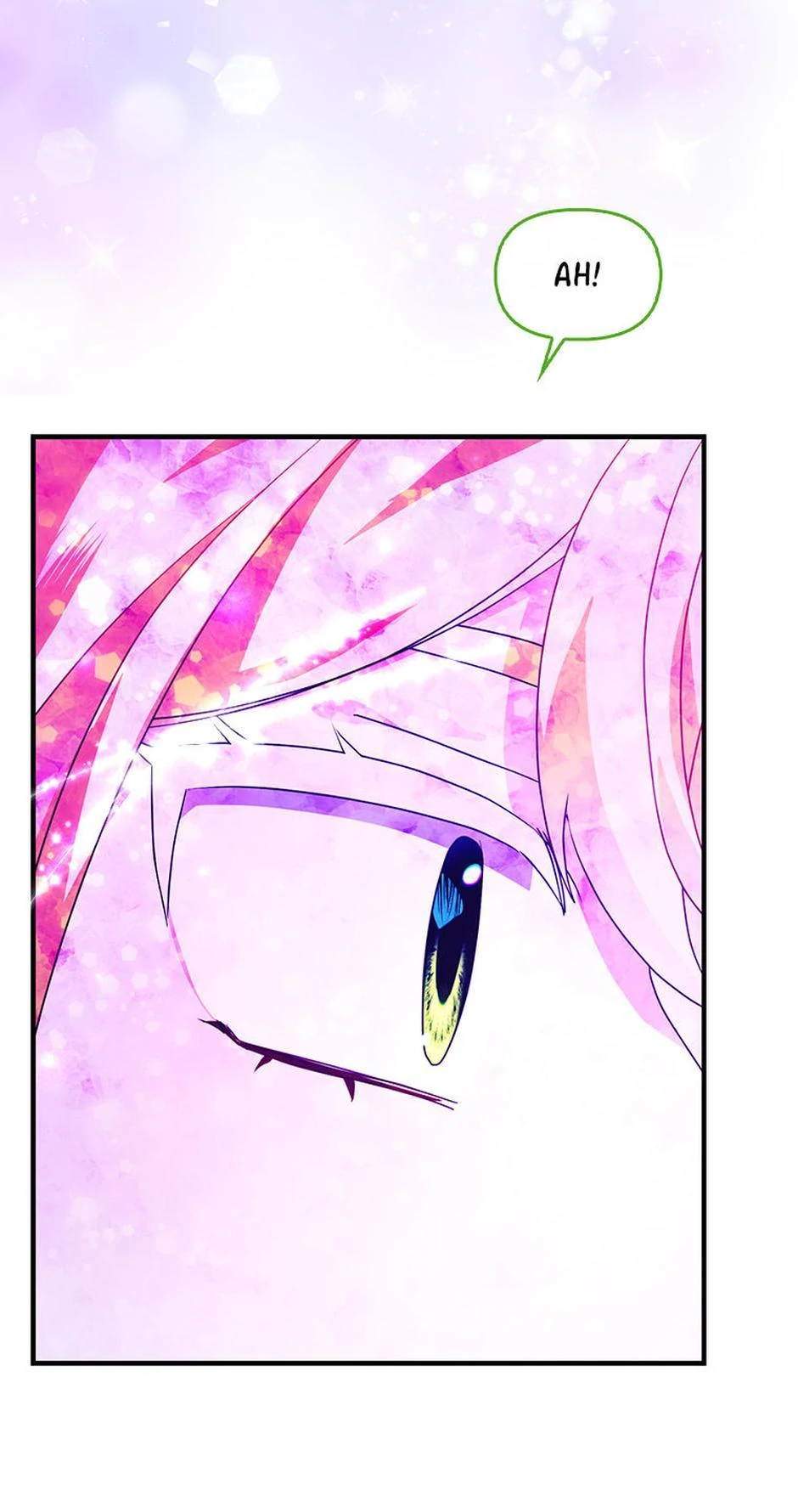 A Fairy-Tale Ending for a Fake Chapter 64 - page 9