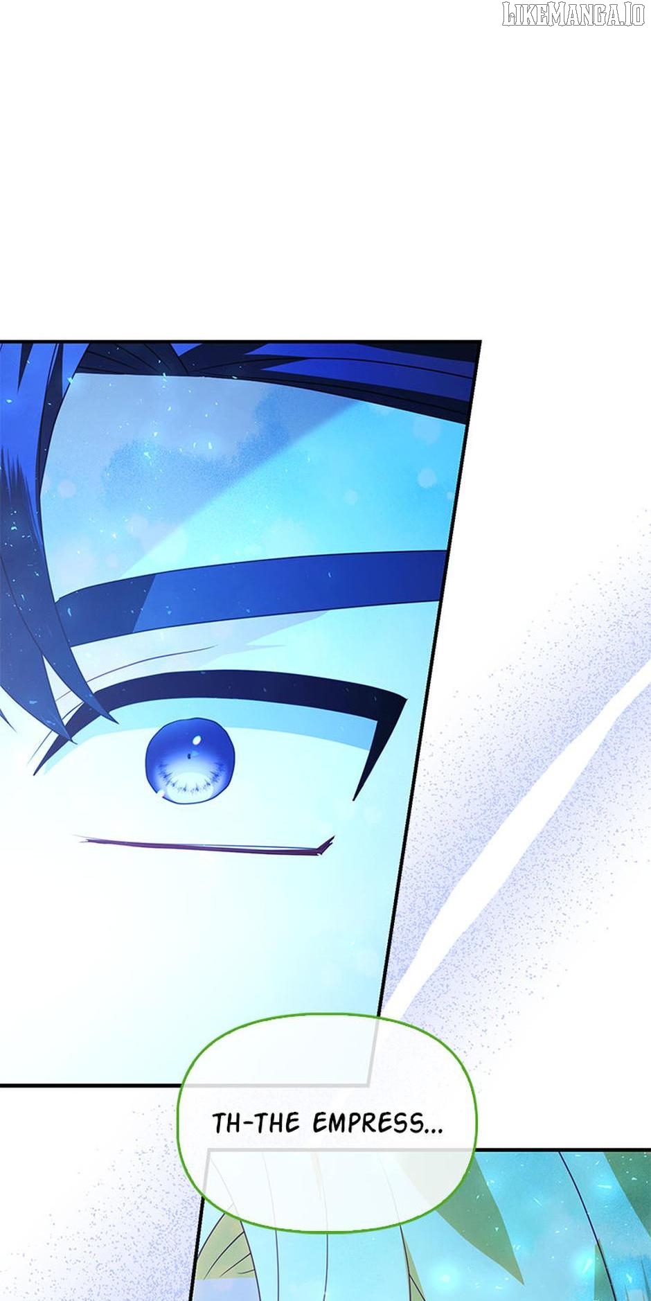 A Fairy-Tale Ending for a Fake Chapter 65 - page 27