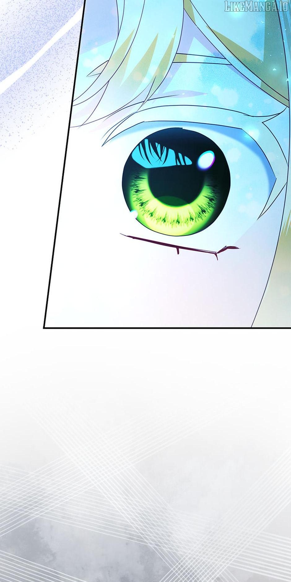 A Fairy-Tale Ending for a Fake Chapter 65 - page 28