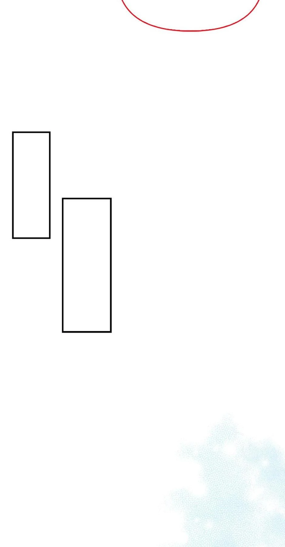 A Fairy-Tale Ending for a Fake Chapter 65 - page 45