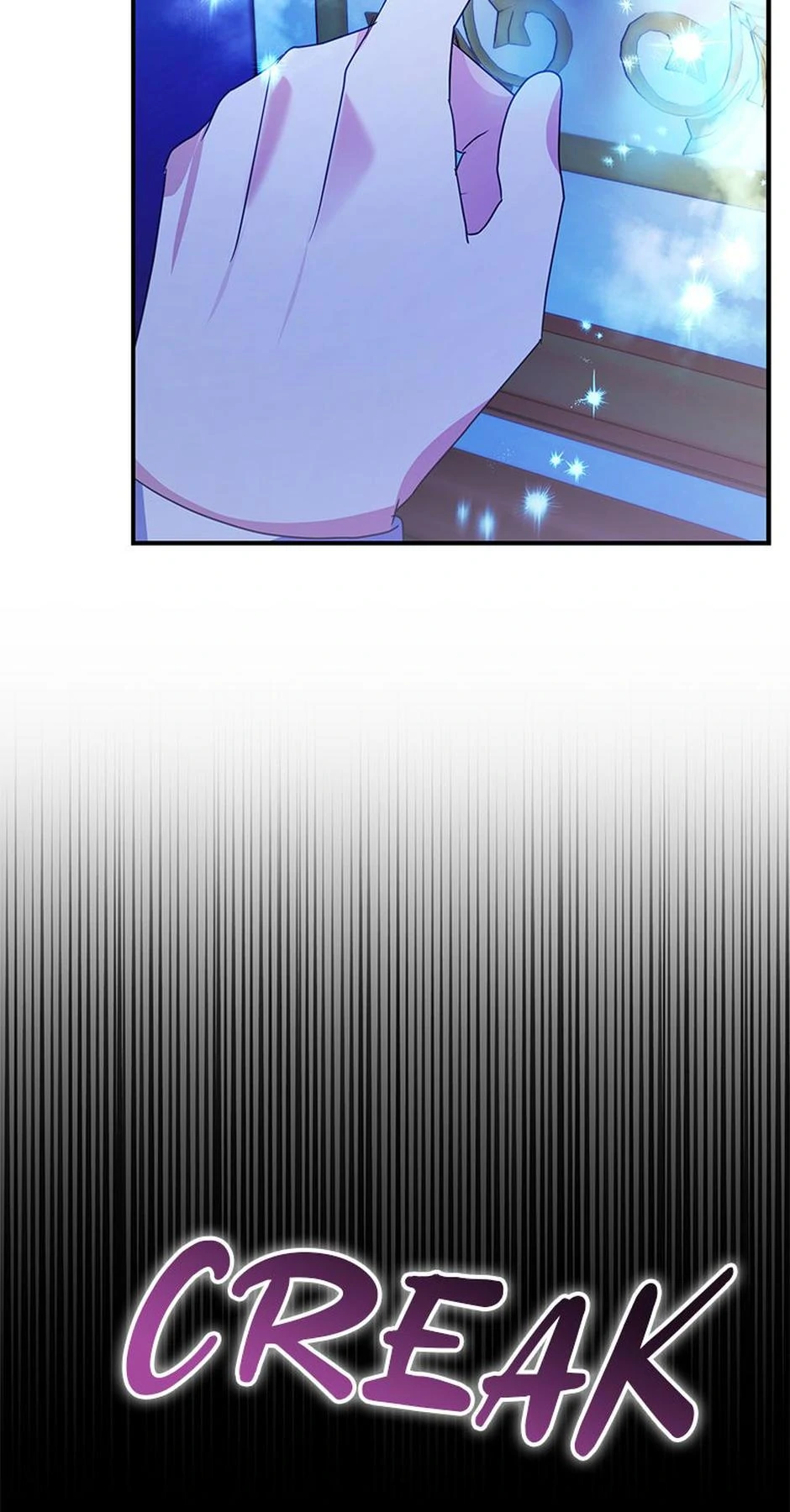 A Fairy-Tale Ending for a Fake Chapter 65 - page 49