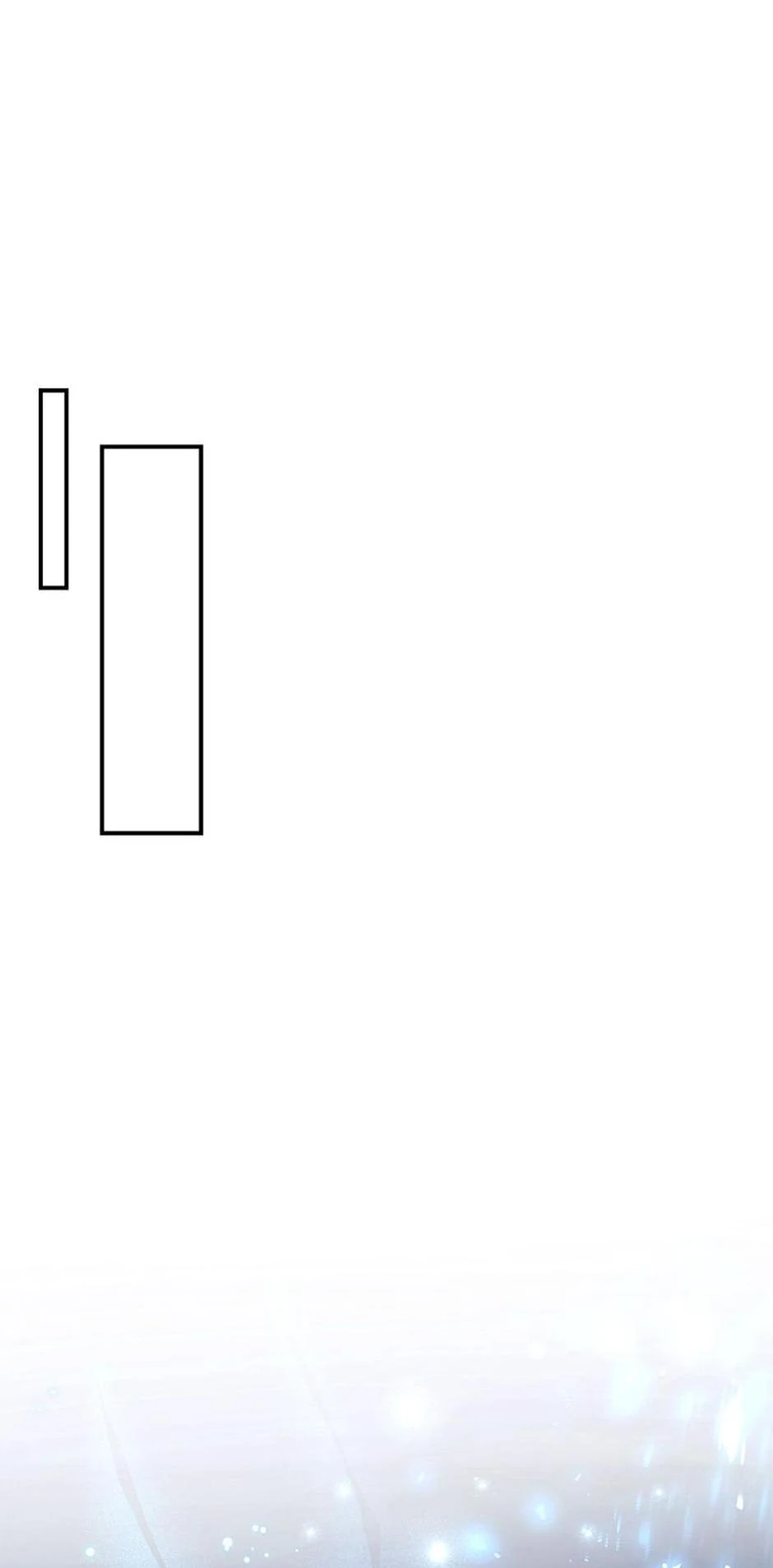 A Fairy-Tale Ending for a Fake Chapter 65 - page 56